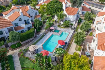 4179 Andros, Huntington Beach, CA 92649 - Photo 36