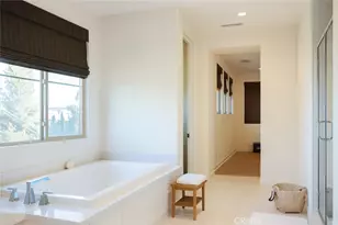 279 Barnes, Tustin, CA 92782 - Photo 26