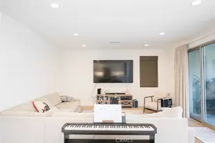 279 Barnes, Tustin, CA 92782 - Photo 20