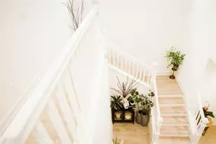 279 Barnes, Tustin, CA 92782 - Photo 12