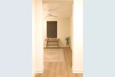 279 Barnes, Tustin, CA 92782 - Photo 28