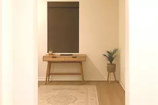 279 Barnes, Tustin, CA 92782 - Photo 28