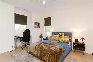 279 Barnes, Tustin, CA 92782 - Photo 22