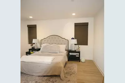 279 Barnes, Tustin, CA 92782 - Photo 24