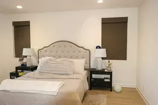 279 Barnes, Tustin, CA 92782 - Photo 24