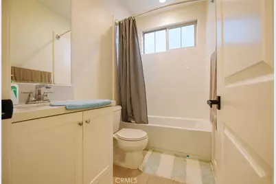 279 Barnes, Tustin, CA 92782 - Photo 30