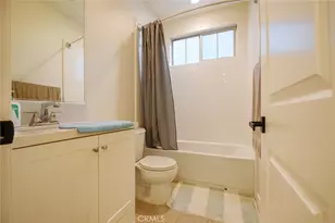 279 Barnes, Tustin, CA 92782 - Photo 30