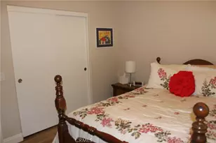 28919 28919 Paseo Theresa, Mission Viejo, CA 92692 - Photo 22