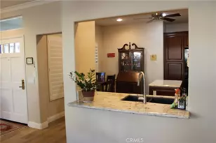 28919 28919 Paseo Theresa, Mission Viejo, CA 92692 - Photo 8