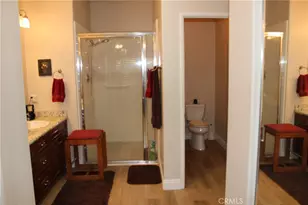 28919 28919 Paseo Theresa, Mission Viejo, CA 92692 - Photo 16