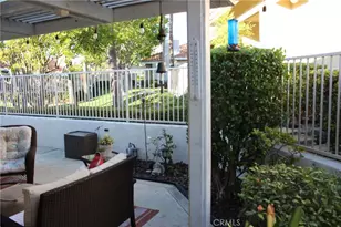 28919 28919 Paseo Theresa, Mission Viejo, CA 92692 - Photo 24