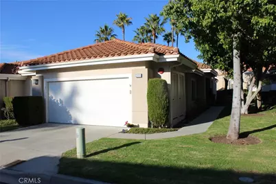 28919 28919 Paseo Theresa, Mission Viejo, CA 92692 - Photo 1