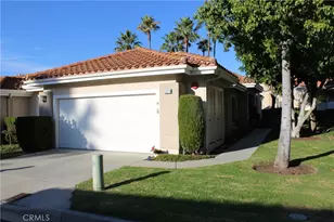 28919 28919 Paseo Theresa, Mission Viejo, CA 92692 - Photo 1