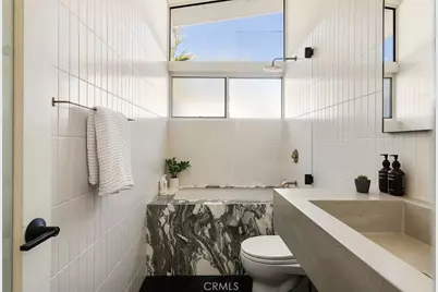 965 E Twin Palms, Palm Springs, CA 92264 - Photo 8