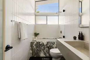 965 E Twin Palms, Palm Springs, CA 92264 - Photo 8