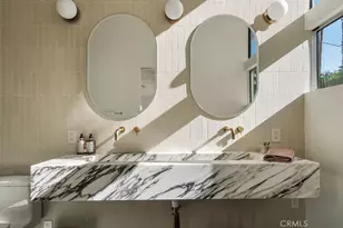 965 E Twin Palms, Palm Springs, CA 92264 - Photo 12