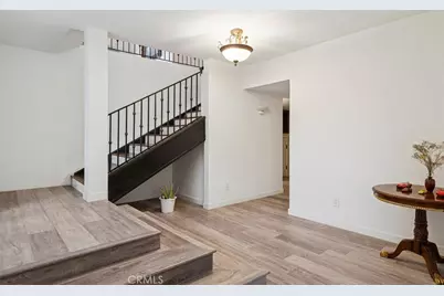 31991 Viapavo Real, Coto de Caza, CA 92679 - Photo 12