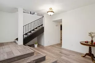 31991 Via Pavo Real, Coto de Caza, CA 92679 - Photo 12