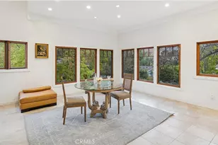 31991 Via Pavo Real, Coto de Caza, CA 92679 - Photo 10