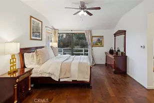 31991 Via Pavo Real, Coto de Caza, CA 92679 - Photo 16