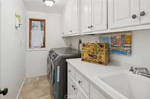 31991 Via Pavo Real, Coto de Caza, CA 92679 - Photo 28