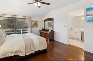 31991 Via Pavo Real, Coto de Caza, CA 92679 - Photo 22