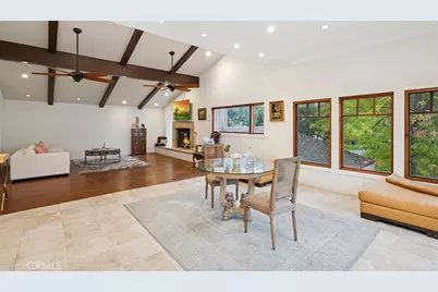 31991 Viapavo Real, Coto de Caza, CA 92679 - Photo 6