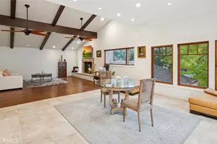 31991 Via Pavo Real, Coto de Caza, CA 92679 - Photo 6