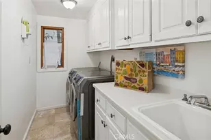 31991 Via Pavo Real, Coto de Caza, CA 92679 - Photo 28