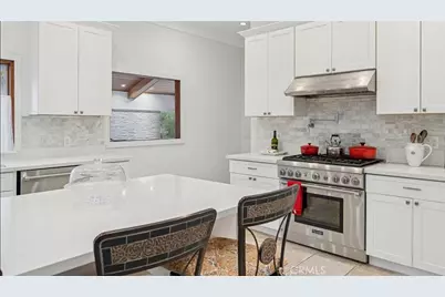 31991 Viapavo Real, Coto de Caza, CA 92679 - Photo 8