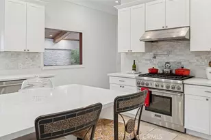 31991 Via Pavo Real, Coto de Caza, CA 92679 - Photo 8