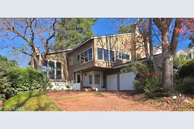 31991 Viapavo Real, Coto de Caza, CA 92679 - Photo 1