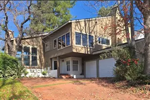 31991 Via Pavo Real, Coto de Caza, CA 92679 - Photo 1