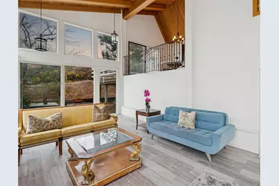 31991 Viapavo Real, Coto de Caza, CA 92679 - Photo 14