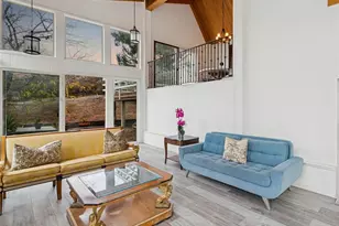 31991 Via Pavo Real, Coto de Caza, CA 92679 - Photo 14