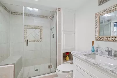 31991 Viapavo Real, Coto de Caza, CA 92679 - Photo 24