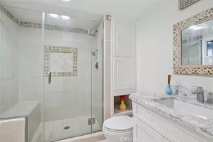 31991 Via Pavo Real, Coto de Caza, CA 92679 - Photo 24