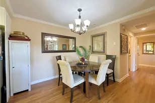 898 Ronda Sevilla, Laguna Woods, CA 92637 - Photo 62