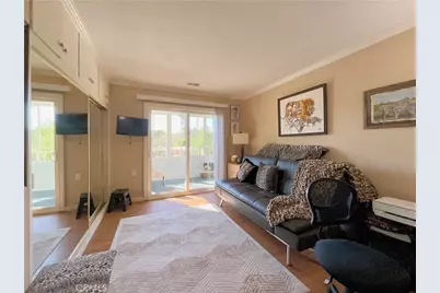 898 Ronda Sevilla #N, Laguna Woods, CA 92637 - Photo 66