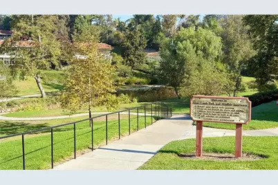 898 Ronda Sevilla #N, Laguna Woods, CA 92637 - Photo 12