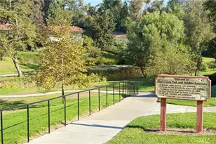 898 Ronda Sevilla, Laguna Woods, CA 92637 - Photo 12