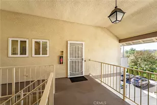 898 Ronda Sevilla, Laguna Woods, CA 92637 - Photo 22