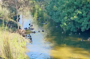 898 Ronda Sevilla, Laguna Woods, CA 92637 - Photo 20