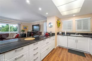 898 Ronda Sevilla, Laguna Woods, CA 92637 - Photo 4