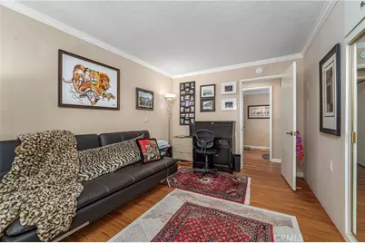 898 Ronda Sevilla #N, Laguna Woods, CA 92637 - Photo 24