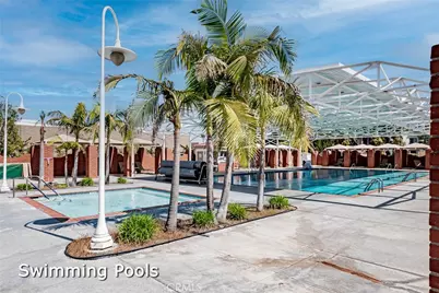 898 Ronda Sevilla #N, Laguna Woods, CA 92637 - Photo 56