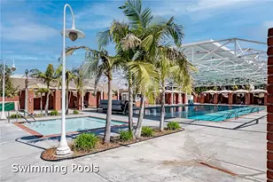 898 Ronda Sevilla, Laguna Woods, CA 92637 - Photo 56