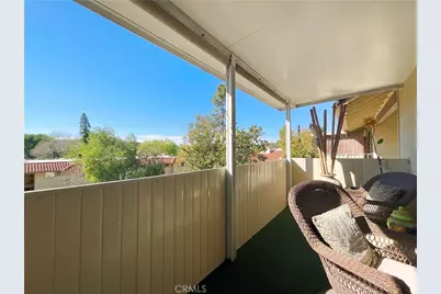 898 Ronda Sevilla #N, Laguna Woods, CA 92637 - Photo 58