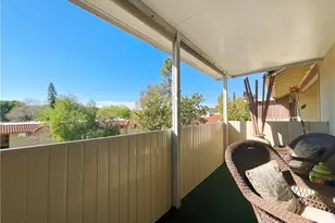 898 Ronda Sevilla, Laguna Woods, CA 92637 - Photo 58