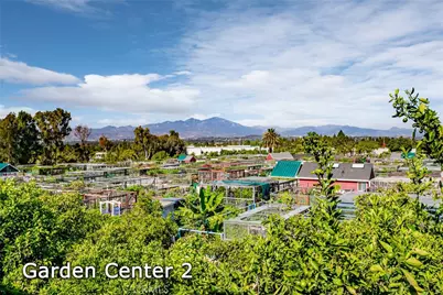 898 Ronda Sevilla #N, Laguna Woods, CA 92637 - Photo 58